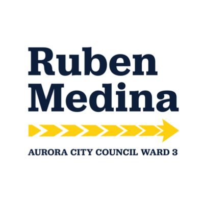 Ruben Medina