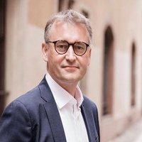 Eric QUENARD 🇪🇺(@EricQUENARD) 's Twitter Profile Photo