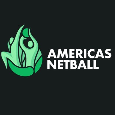 Governing body for Netball in the Americas.