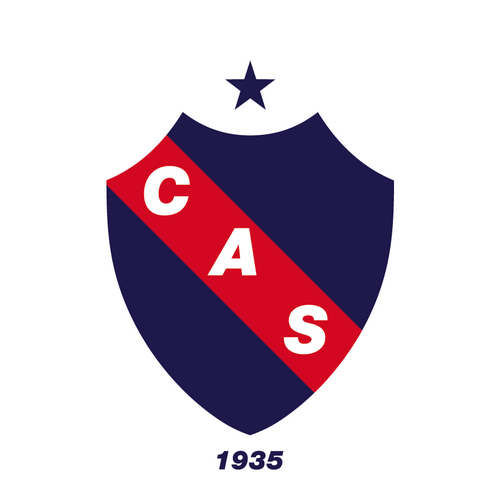 Club Atlético Stentor - Sarachaga 5634, Villa Luro, Argentina - Futsal CAFS/AMF Masculino, Femenino y Senior- Baby Fútbol - Artes Marciales - Gimnasio