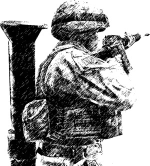 bidzho's profile picture. 