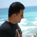. (@frivaslar) Twitter profile photo . (@frivaslar) Twitter profile photo