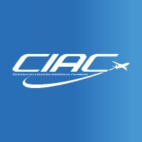 CIAC(@CIAC_) 's Twitter Profile Photo