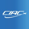 CIAC_'s profile picture. Impulsamos la industria aeronáutica en el Sector de Defensa y Comercial, cumplimos con la entrega oportuna de bienes y servicios.