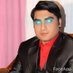 Dr. Ashaan Lakhiwaal (Punjabi) (@ashaanlakhi1) Twitter profile photo Dr. Ashaan Lakhiwaal (Punjabi) (@ashaanlakhi1) Twitter profile photo