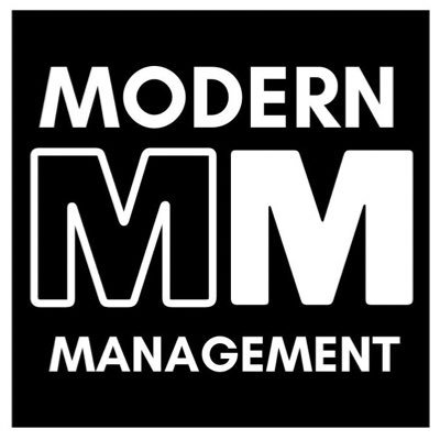 Modern Managment