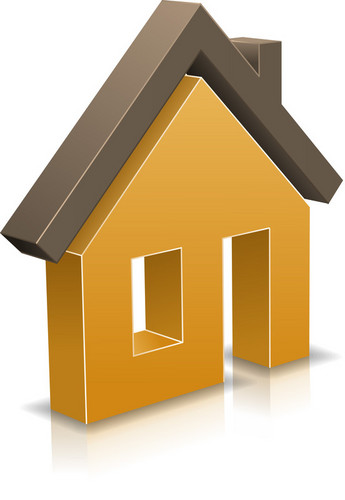 SteviesRoofing's profile picture. Steve Young has been in the roofing business since 2005. As the president of the company, Steve Young overlooks every job and personally signs every guarantee.