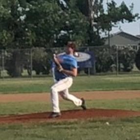 Amateur mustache grower Concordia ‘24 ⚾️/barstool athlete