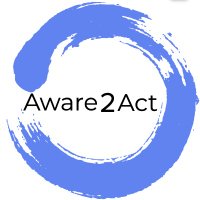 aware2act (@aware2act) 's Twitter Profile