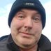 Scott (@scott84355224) Twitter profile photo Scott (@scott84355224) Twitter profile photo