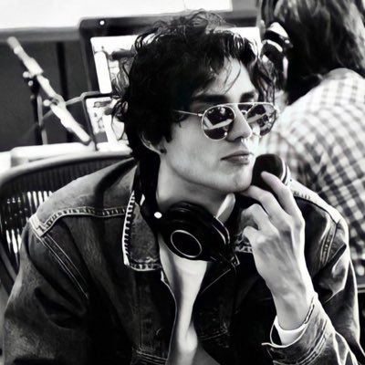 donna_249's profile picture. 