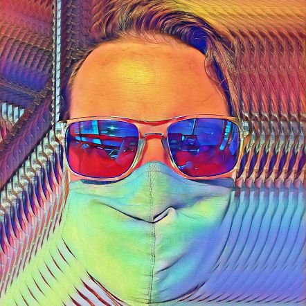 senortroutman's profile picture. All flannel, no fucks.