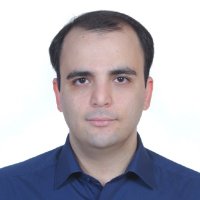 Amir Ebrahimzadeh (@seyedamirebrah1) 's Twitter Profile Photo