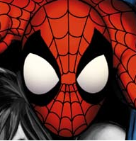 PrinceXGui's profile picture. 