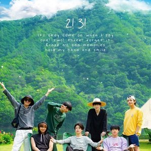 Yo amo los bts 💕y quiero aprender koreano🇰🇷🇰🇷