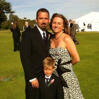 Mark Placke (@markplacke) 's Twitter Profile Photo Mark Placke (@markplacke) 's Twitter Profile Photo