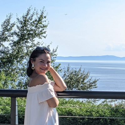 ivelina_daiss's profile picture. 