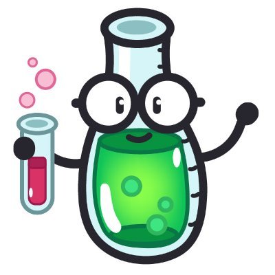 SuperSci is a standards-based education program for elementary school aged children. Our focus is science and we work to improve skills and test scores.
#stem
