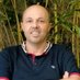 olivier mounier (@oliviermounier) Twitter profile photo olivier mounier (@oliviermounier) Twitter profile photo