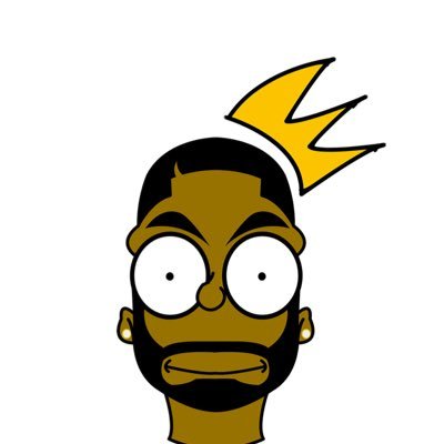 drae_culture's profile picture. 