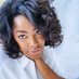 BUSAYO ONIJALA (@olubusi_o) Twitter profile photo BUSAYO ONIJALA (@olubusi_o) Twitter profile photo