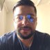 Andrés (@barbitas34) Twitter profile photo Andrés (@barbitas34) Twitter profile photo