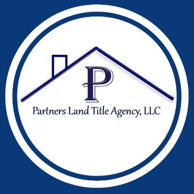 Real Estate Title & Closing Services