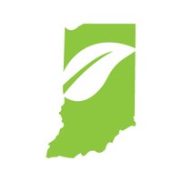 Indiana Grown(@Indiana_Grown) 's Twitter Profileg