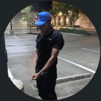 🥶⃤. jStashh (@ajstashh) Twitter profile photo