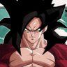 NathanTBRz's profile picture. Mostly Dragon Ball art
