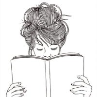 ≽𝕙𝕒𝕟𝕚≼ | 📚🪡 (@haniqurani) 's Twitter Profile
