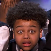 Autz3n_ (@madsautzen) 's Twitter Profile