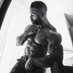 Jeremy Fontanet (@jeremyfontanet) Twitter profile photo Jeremy Fontanet (@jeremyfontanet) Twitter profile photo