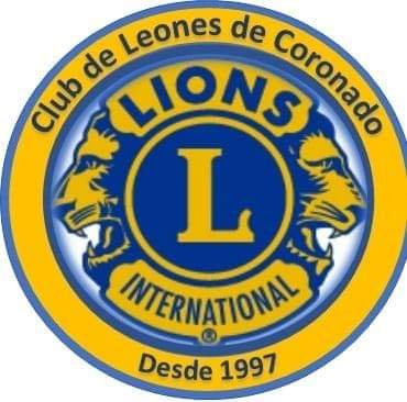 Club de Leones Vázquez de Coronado
