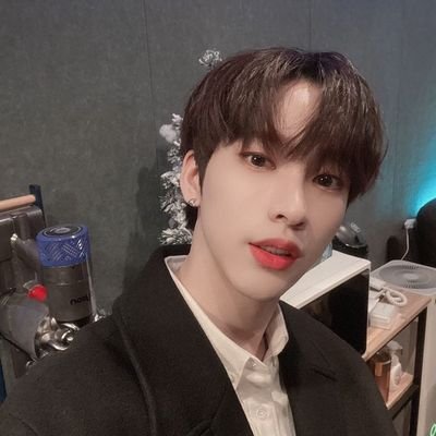 arcaniez's profile picture. ᅟᅟᅟᅟᅟᅟᅟᅟ༒ · 𝗰яoss͟𝗯rɘ̄ed.