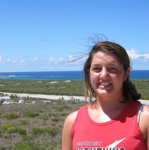 Muddball2's profile picture. 