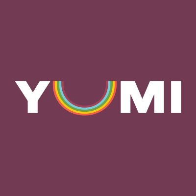 Yumi Profile