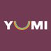 Yumi (@yumi) Twitter profile photo Yumi (@yumi) Twitter profile photo