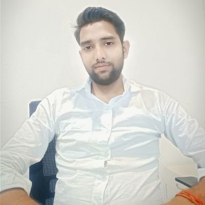 Bhavesh41767136's profile picture. 