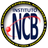 BragaInstituto's profile image
