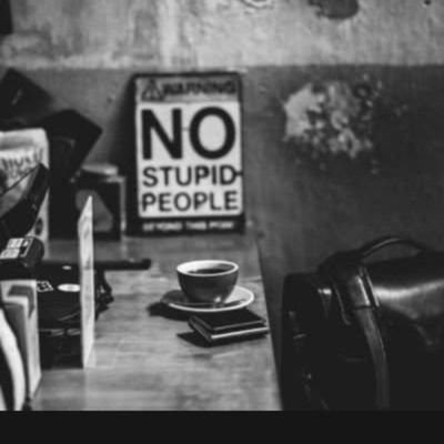 atnacher's profile picture. 