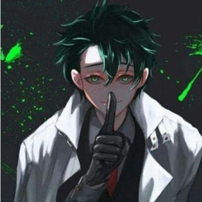 Antonio35262430's profile picture. Que Cool Es La Vida