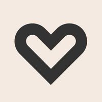Loverly Wedding Planning & Inspiration (@loverly) 's Twitter Profile Photo Loverly Wedding Planning & Inspiration (@loverly) 's Twitter Profile Photo