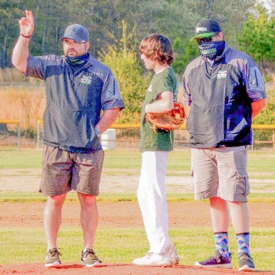 CoachMshearin's profile picture. 