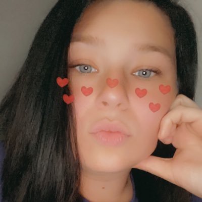 tupperlake13's profile picture. Yeah I wanna go home.