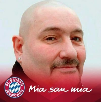 Freiwillige Feuerwehr Hirschaid,
Stammtisch Heimatlos Hirschaid, 
FC Bayern Fanclub Die Kaiserlichen Regnitzal/Ofr. 
Fußballfreunde Hirschaid