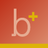 bPositiveCA's profile image
