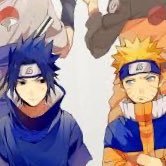 FunnyGuyGamer21's profile picture. The Official Twitter of FunnyGuyGamer! #WWE Fan! #PS4! #PlayStation Gamer!