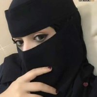 صباح في كل ساعه (@meotbup1fa8cjib) 's Twitter Profile Photo