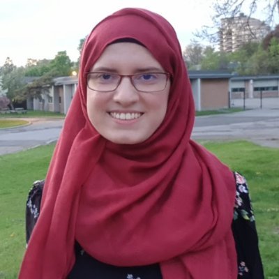 PhD candidate @UMontreal
Software Engineering + Artificial Intelligence
